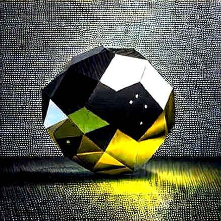 Galaxy's Quantum Bet: Why Bitcoin's $461 Billion Shadow Demands More Than $5 Million