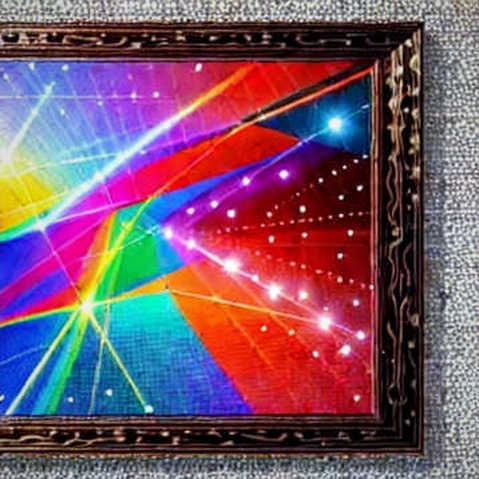 Coldcard's Entropy Time Bomb: When Verifiable Builds Ship Unverified Randomness Coldcard's Entropy Time Bomb: When Verifiable Builds Ship Unverified Randomness