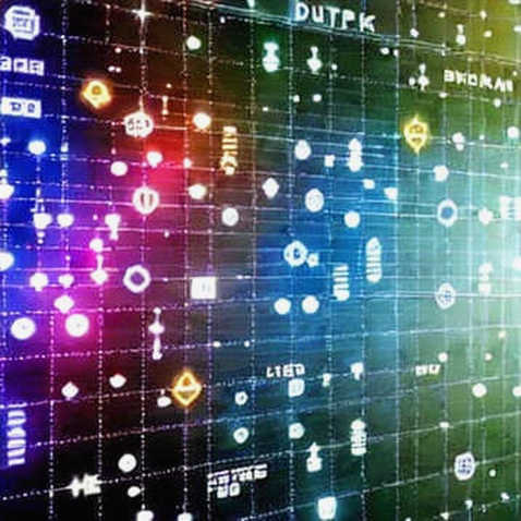 Cardano's Quiet Crisis: The Emperor's New Code Cardano's Quiet Crisis: The Emperor's New Code