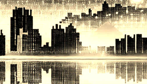 The Navy's Signal: Why the Pentagon's Middle East Move is a Crypto Risk You're Not Pricing In