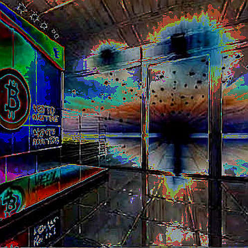 The Cost of Containment: Why Restricting Open-Source AI Mirrors the Flaws of Smart Contract Regulation The Cost of Containment: Why Restricting Open-Source AI Mirrors the Flaws of Smart Contract Regulation