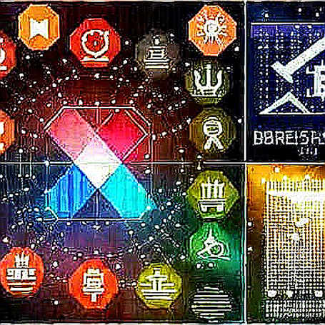 The Intelligence Meter: Why Altman's Exponential Token Forecast Is a Balance Sheet Problem, Not a Prediction