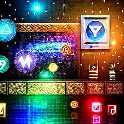 The Intelligence Meter: Why Altman's Exponential Token Forecast Is a Balance Sheet Problem, Not a Prediction