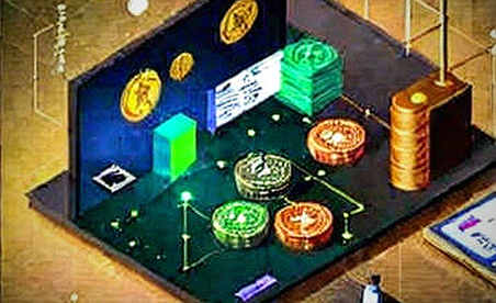 Nvidia's $350 AI Chip Surge: A Hidden Threat to Decentralized GPU Networks? Nvidia's $350 AI Chip Surge: A Hidden Threat to Decentralized GPU Networks?