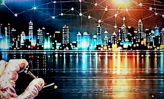 Nvidia's $350 AI Chip Surge: A Hidden Threat to Decentralized GPU Networks? Nvidia's $350 AI Chip Surge: A Hidden Threat to Decentralized GPU Networks?