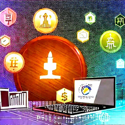 The Data Vacuum: When Institutional Analysis Fails Before It Begins