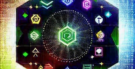 BKG Exchange:"",? BKG Exchange:"",?