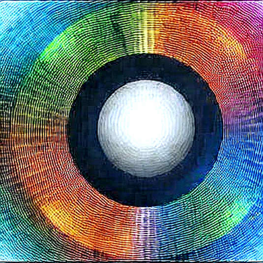 The 84.8x Mirage: Deconstructing Machi Big Brother's Three-Day Trade and What It Really Signals The 84.8x Mirage: Deconstructing Machi Big Brother's Three-Day Trade and What It Really Signals