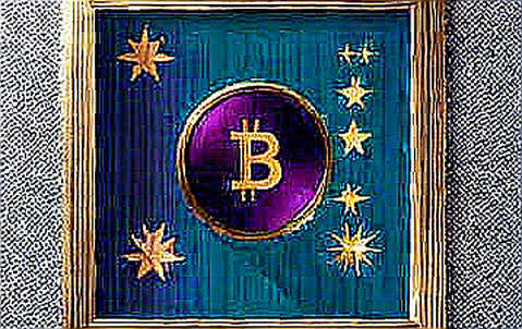 The $475 Million Freeze: Tether’s Blacklist Exposes the Illusion of Permissionless Stablecoins The $475 Million Freeze: Tether’s Blacklist Exposes the Illusion of Permissionless Stablecoins