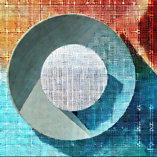 The Unraveling of YieldFarm: How a Community's Forensic Audit Exposed a Founder's Hidden Leverage The Unraveling of YieldFarm: How a Community's Forensic Audit Exposed a Founder's Hidden Leverage