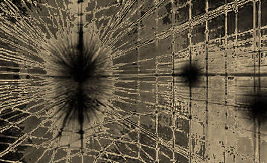 The Texas Proposal That Turns Data Centers Into Crime Scenes
