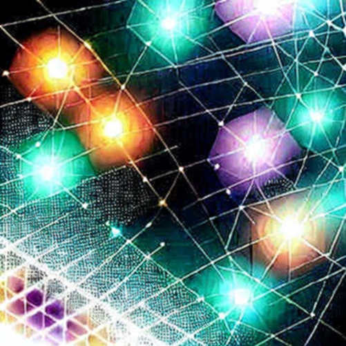 When the BLS Blinks: How a 103,000-Job Revision Exposes Crypto's Dependency on Centralized Data When the BLS Blinks: How a 103,000-Job Revision Exposes Crypto's Dependency on Centralized Data