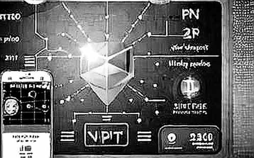 When the BLS Blinks: How a 103,000-Job Revision Exposes Crypto's Dependency on Centralized Data When the BLS Blinks: How a 103,000-Job Revision Exposes Crypto's Dependency on Centralized Data