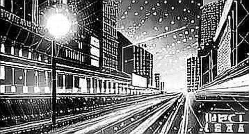 The Real-Money Turing Test: Inside LTP's AI Agent Trading Arena and the Infrastructure Bottleneck The Real-Money Turing Test: Inside LTP's AI Agent Trading Arena and the Infrastructure Bottleneck