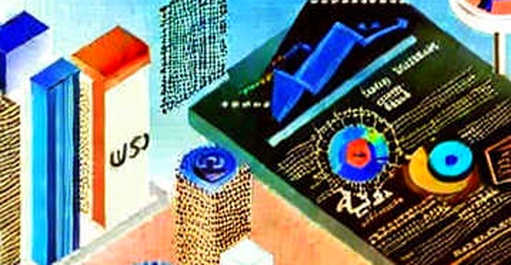 Missile Strikes and Market Silence: The Hype of Crypto as a Safe Haven Under the Forensics of War