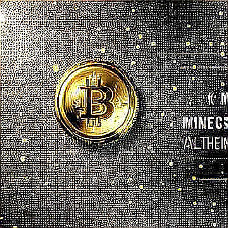 AAVE at $90: A Price Without a Thesis
