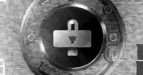 ClawQuest's Agent Fire: The Ledger of Liquidity and the False Dawn of AI Gaming ClawQuest's Agent Fire: The Ledger of Liquidity and the False Dawn of AI Gaming