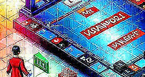 ClawQuest's Agent Fire: The Ledger of Liquidity and the False Dawn of AI Gaming ClawQuest's Agent Fire: The Ledger of Liquidity and the False Dawn of AI Gaming