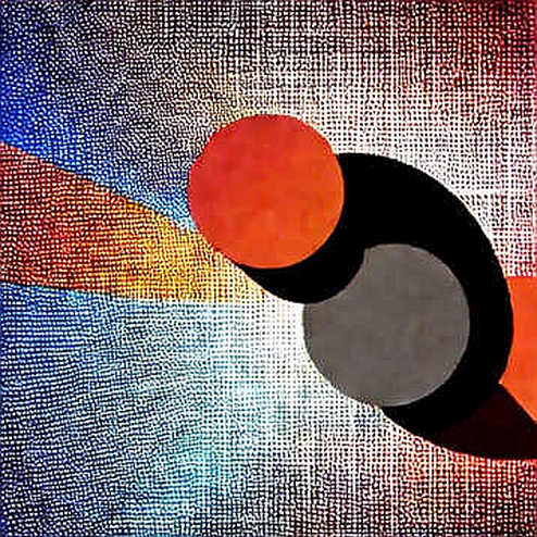 The AI Cure Narrative: On-Chain Data Reveals DeSci's Real Pulse, Not the Hype The AI Cure Narrative: On-Chain Data Reveals DeSci's Real Pulse, Not the Hype