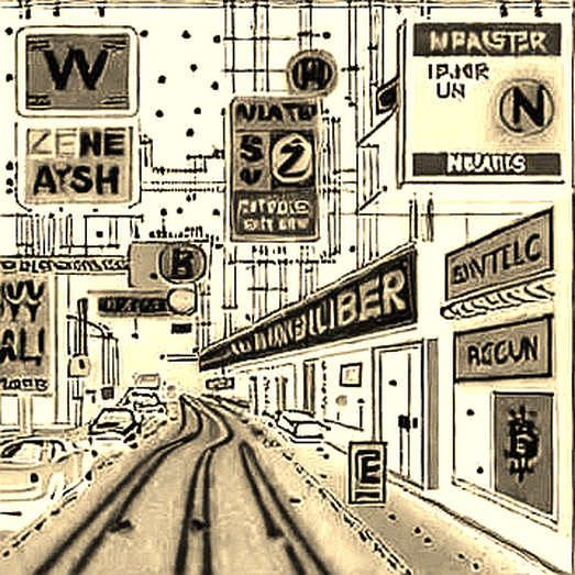 ElizaOS Collapse: $25M Founder Dump and the AI Agent Narrative’s First Real Stress Test