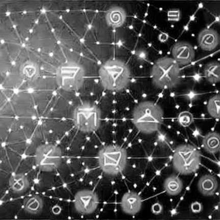 The Fed's Transparency Trap: A Macro Signal Crypto Markets Are Ignoring