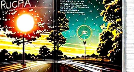 Zamanat's Tokenized Private Credit Fund: A Forensic Audit of the Missing Data Zamanat's Tokenized Private Credit Fund: A Forensic Audit of the Missing Data