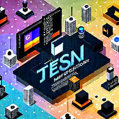 The Data Siphon: Why the SEC Probe Into Truth Social's Real-Time Feed Is a Blueprint for Every Crypto Insiders' Trap
