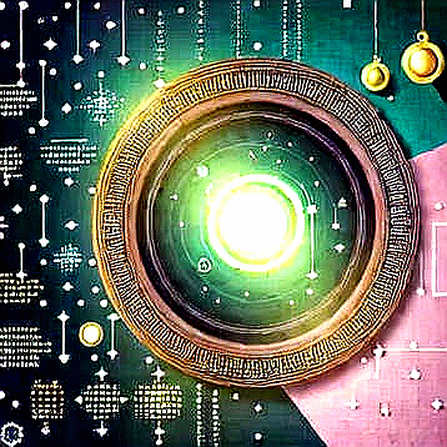 The Iran-U.S. Proxy War: A Structural Risk Analysis for Crypto Markets