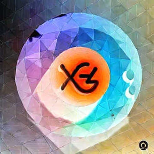 The Empty Ledger: Why Template-Driven Analysis Fails in Crypto Markets