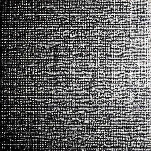 Binance’s Blacklist Is a Compliance Trap: The 4.6 Million UK Visits Justin Sun Can’t Erase Binance’s Blacklist Is a Compliance Trap: The 4.6 Million UK Visits Justin Sun Can’t Erase