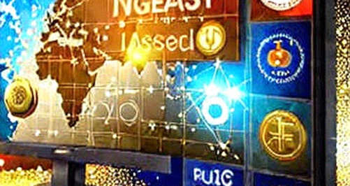 The 250 Million USDC Question: Circle’s Mint on Solana Is a Signal, Not a Catalyst The 250 Million USDC Question: Circle’s Mint on Solana Is a Signal, Not a Catalyst