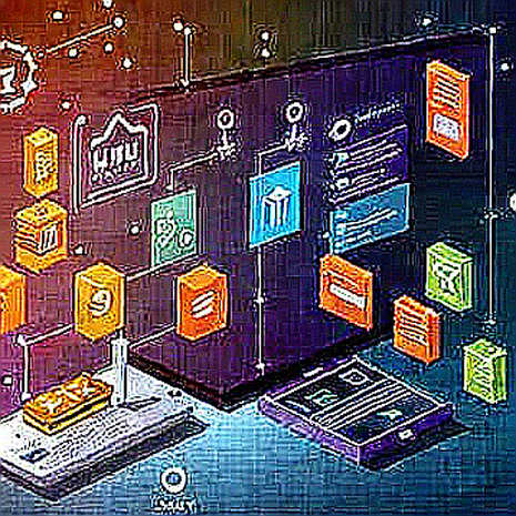 Bitcoin's Deep Freeze: A Narrative Trap or Institutional Thermostat? Bitcoin's Deep Freeze: A Narrative Trap or Institutional Thermostat?