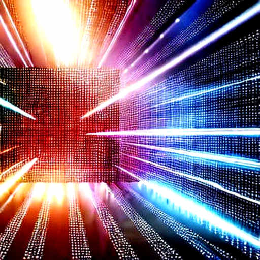 AVAX One's Q2 Report: A $35M Loss on $2.8M Revenue – The Code Doesn't Lie