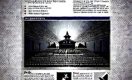 Ripple's CASP License: The Signal the Market Missed in the Noise Ripple's CASP License: The Signal the Market Missed in the Noise