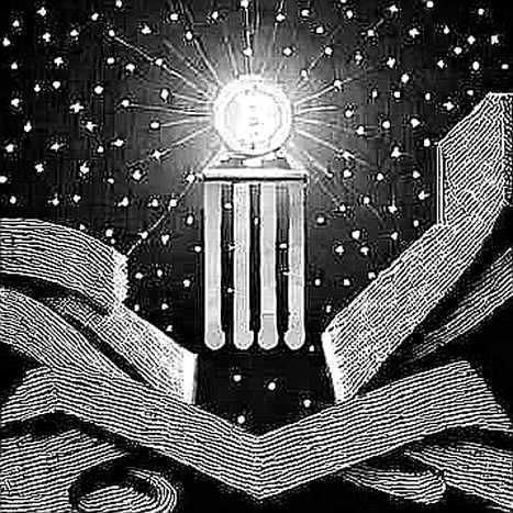 NATO's £37B Missile Gambit: The Signal Crypto Markets Can't Ignore