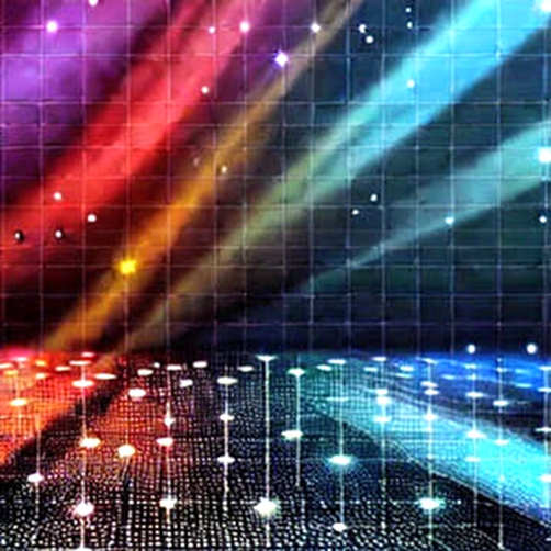 Korean Semiconductor Surge: A Proxy for Crypto’s Next Inflection?