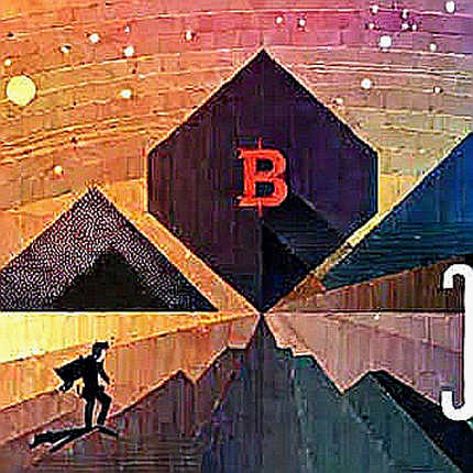 Saylor's $104 Million Bitcoin Sale: The Cathedral Has a Door Now