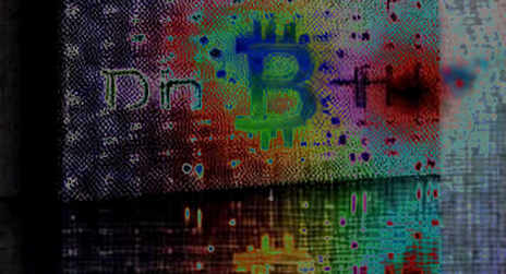 The Fed's Divided Minutes Are a Bullish Signal for Decentralization The Fed's Divided Minutes Are a Bullish Signal for Decentralization