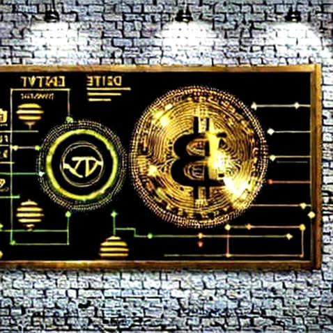 The Flattening Curve: Why Jackson Hole Will Break the Crypto Carry Trade