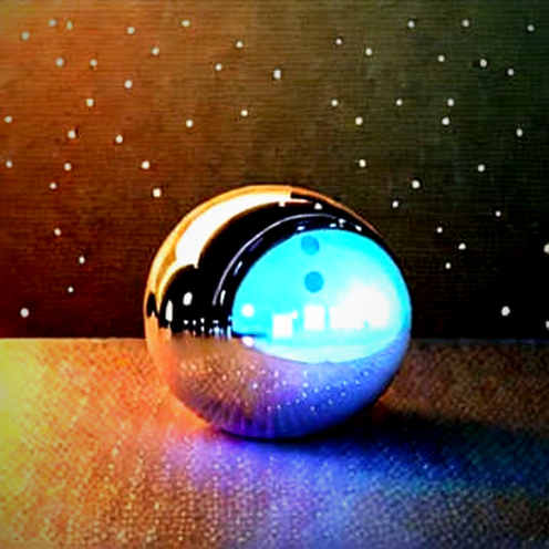 The 0.7% to 46% Signal: How Prediction Markets Are Rewriting Geopolitical Narratives