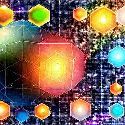The 0.7% to 46% Signal: How Prediction Markets Are Rewriting Geopolitical Narratives