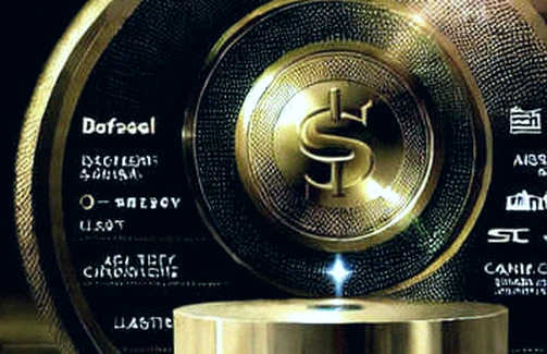 The Semiconductor Sell-Off Is a Narrative Event, Not a Technical One