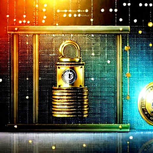 Sui's Atomic AI Demo: The Ledger Remembers What the Press Forgets