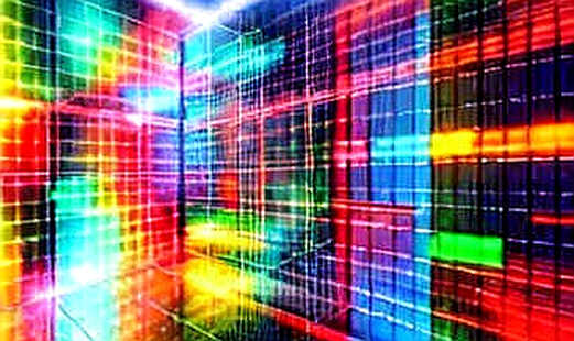 Hyperliquid's 32% RWA Inflow: Signal or Noise? A Macro-Forensic Analysis Hyperliquid's 32% RWA Inflow: Signal or Noise? A Macro-Forensic Analysis
