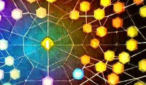 Crypto Briefing's Football Fumble: When Media Noise Becomes a Signal