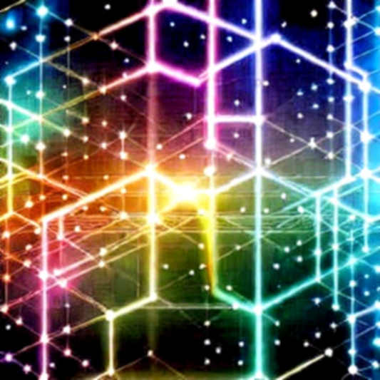 Crypto Briefing's Football Fumble: When Media Noise Becomes a Signal Crypto Briefing's Football Fumble: When Media Noise Becomes a Signal