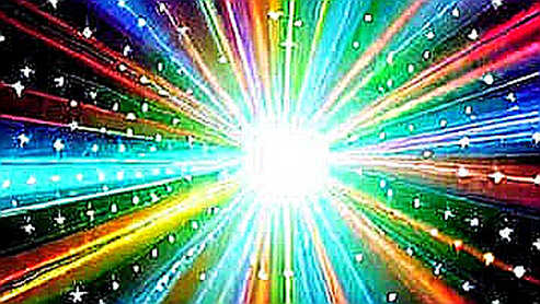 The Merge Was Just a Dress Rehearsal: Why Blast's $100M War Chest Can't Buy Market Gravity The Merge Was Just a Dress Rehearsal: Why Blast's $100M War Chest Can't Buy Market Gravity