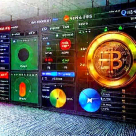 The AI Bond Tsunami: Why Bitcoin Is Being Crushed by a 5.27% Yield