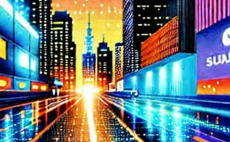 The Merger That Can't Exist: Tesla, SpaceX, and Capital's Sovereign Ceiling