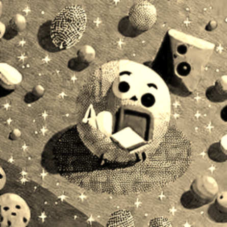 1.484 Billion SHIB on the Move: The Noise of Panic or the Signal of Structural Decay?